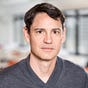 Jeff Szczepanski's avatar
