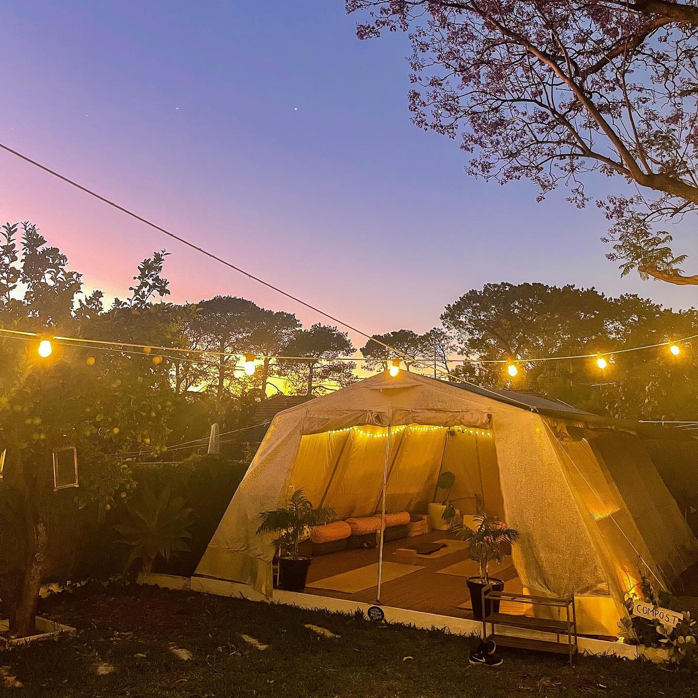 No photo description available.