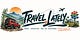Travel Lately