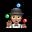 autotunear's avatar