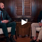 Founders JV Announcement