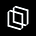 Navless.ai's avatar