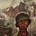 History of the Pacific Theater of WWII 