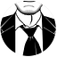 User's avatar