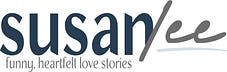 Simply Susan
