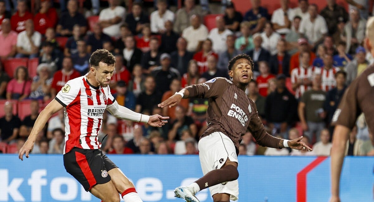 The geometry of control: short passes in Eredivisie 2025–2026 
