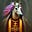Rebel Unicorn's avatar