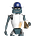 NyeGuy's avatar