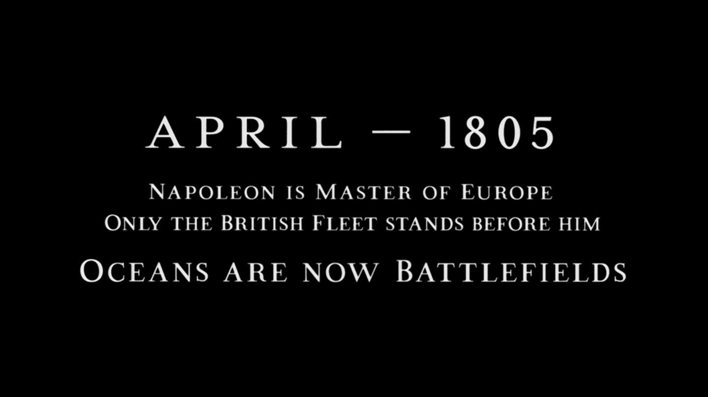 Patrick Andelic on Twitter: "The US might have invented the submarine but  it was Britain that turned the oceans into battlefields.  https://t.co/SgqgI1VjTU" / Twitter