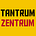 Tantrum Zentrum's avatar