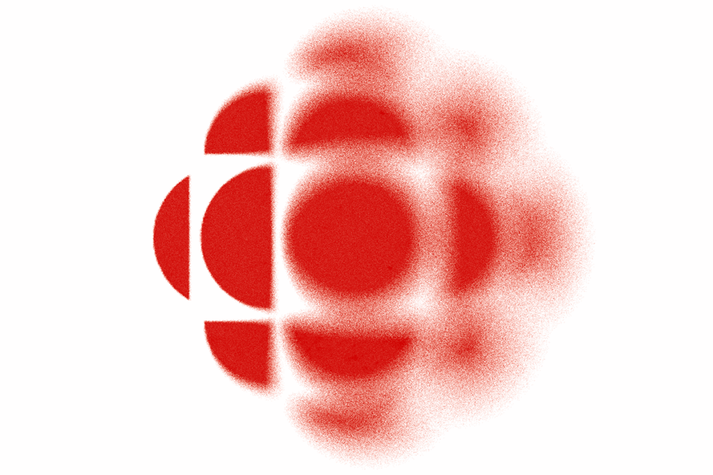 CBC Exec and Host Lash Out at CJPME's Media Critic - The Grind Magazine CBC Exec and Host Lash Out at CJPME's Media Critic - The Grind Magazine