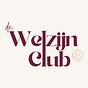 Welzijn Club's avatar