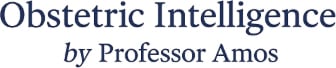 Obstetric Intelligence