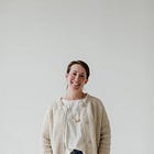 F*ck “Flattering:” Ditch Outdated Fashon Rules to Feel Good in Your Clothes