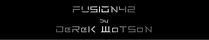 Insights by Fusion42