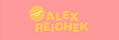Chek Recs: The Newsletter