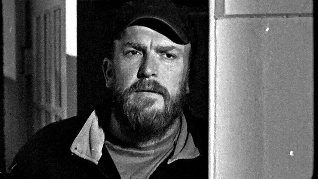 Bait review – one of the defining British films of the decade | Movies |  The Guardian