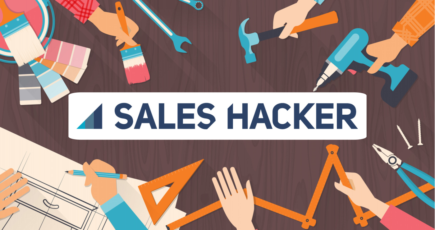 Best Sales Tools: The Complete List (2020 Update) Best Sales Tools: The Complete List (2020 Update)