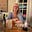 Alison Bybee's avatar