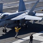 U.S. Conducts Airstrike Against ISIS-Somalia in Golis Mountains and Delivers Military Equipment to Somali National Army in Middle Shabelle