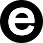 Endomondo