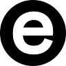 Endomondo