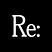 REFRACTIONS's avatar