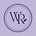 Wild Revival Gardening with Angela K. Nickerson
