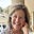 Pam Thomason's avatar
