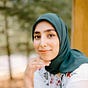 Jaweerya Mohammad's avatar