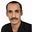A.mlek Alhendi's avatar