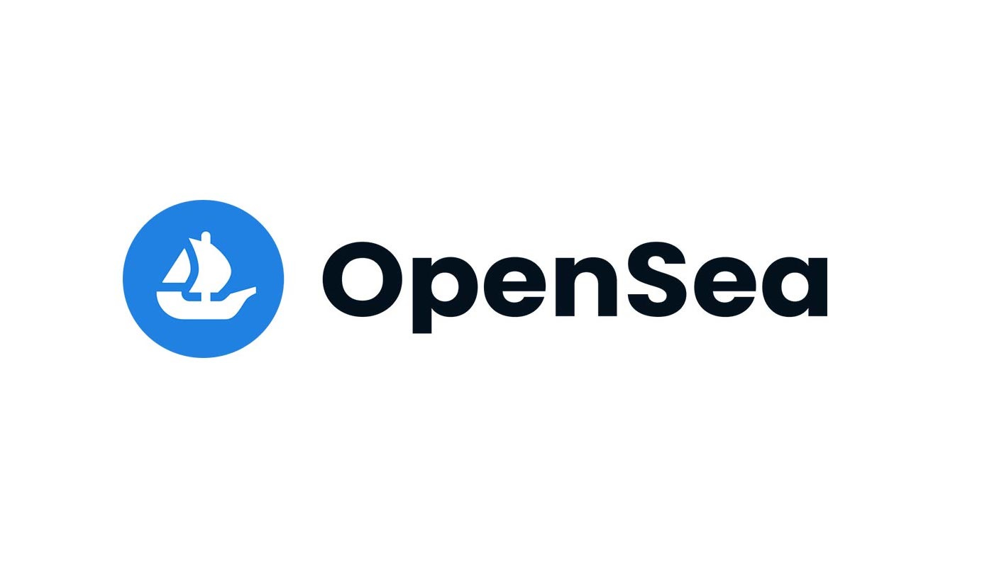 NFT marketplace OpenSea raises $100M at $1.5B valuation - Art Plugged