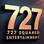 Michael Bennett | 727 Squared's avatar