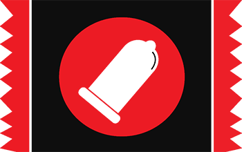 condom condom