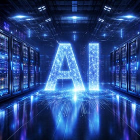 Nell’epoca dell’AI il (nostro) fisco è antiquato