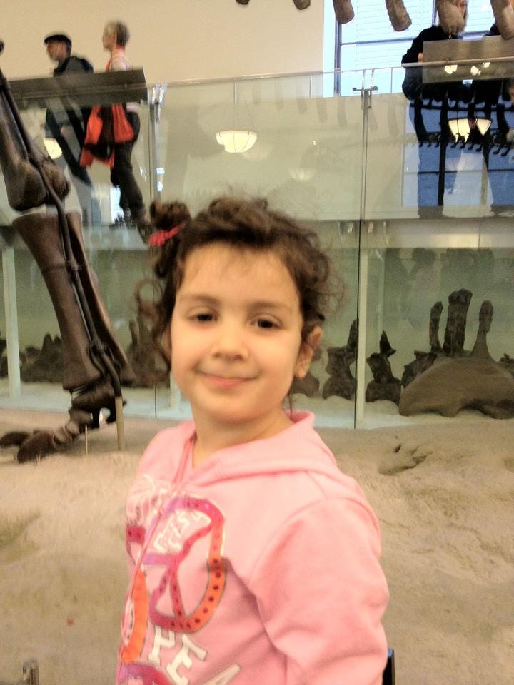 MGFatAMNH
