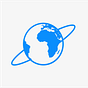 Go Global World's avatar