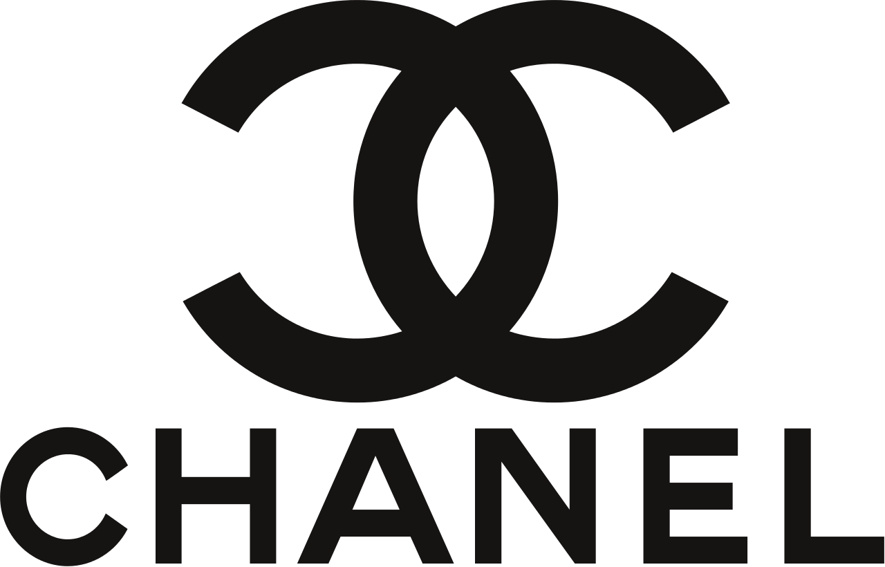 Fichier:Chanel logo complet.png — Wikipédia Fichier:Chanel logo complet.png — Wikipédia