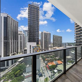 Exclusivo: encontramos o apartamento de luxo usado pelo delegado da PF Marcelo Ivo em Miami