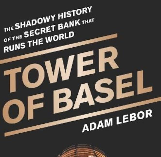 Real Patriots Don't Think Like Hitler Part 2 