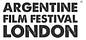 Argentine Film Festival’s Substack