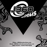 J360 Productions