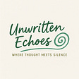 Unwritten-Echoes's avatar