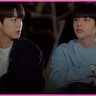 ¿Light on Me sigue siendo un referente del BL coreano 5 años después?