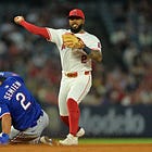 Is It Getting Tougher to Build a Bad, Expensive Baseball Team?