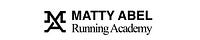 Matty Abel Running Academy