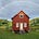 Aunmyra Gård's avatar