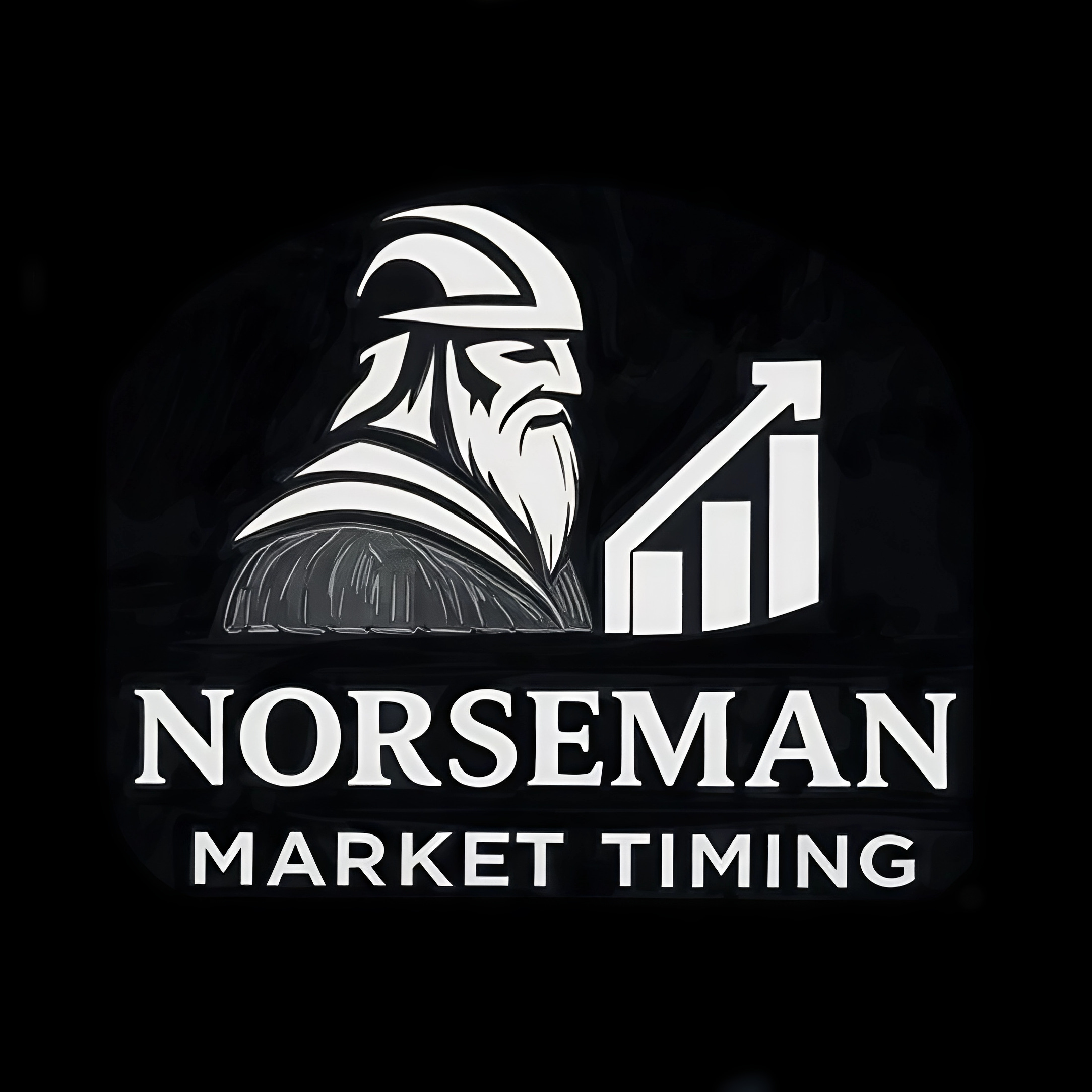 Norseman Market Timing