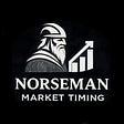 Norseman Market Timing's avatar