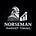 Norseman Market Timing's avatar